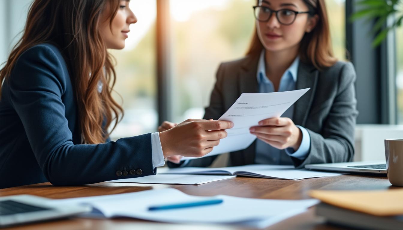 découvrez quand effectuer la déclaration préalable à l'embauche, les délais à respecter et les démarches administratives indispensables pour recruter en toute légalité.