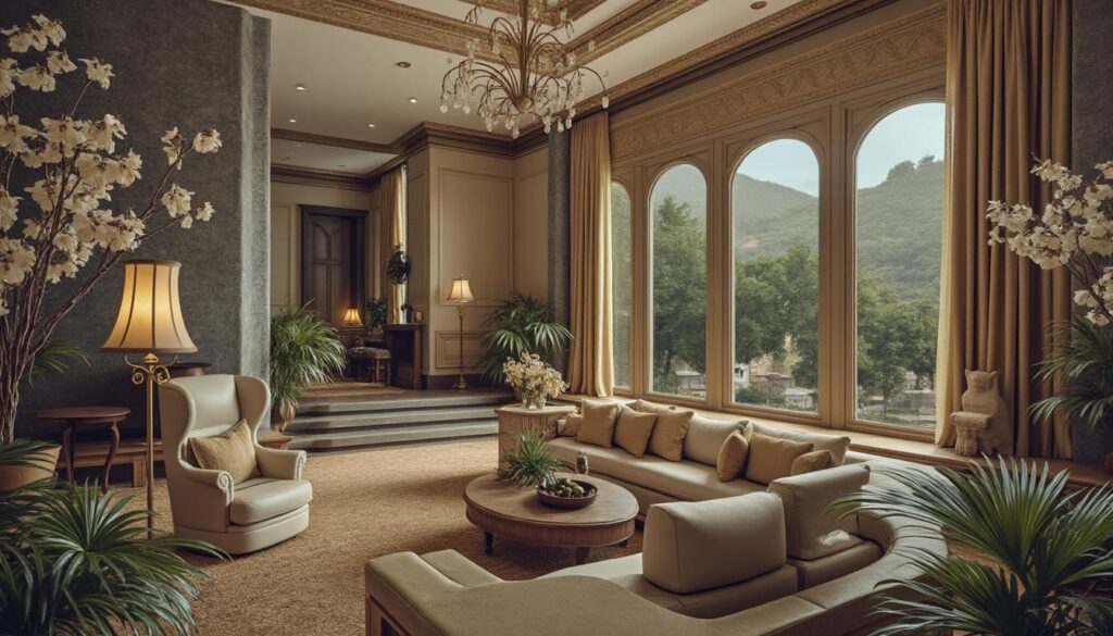 découvrez comment trouver un expert-comptable proche de chez vous pour gérer efficacement votre comptabilité et vos finances.