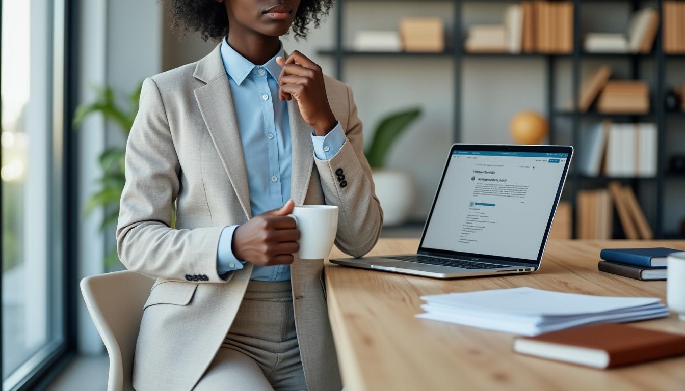 découvrez les opportunités de carrière et les poursuites d'études possibles après un bts gpme en alternance pour bien préparer votre avenir professionnel.