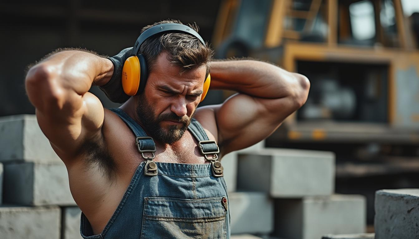 découvrez les 6 critères essentiels de pénibilité au travail pour mieux comprendre les risques professionnels et protéger votre santé au quotidien.