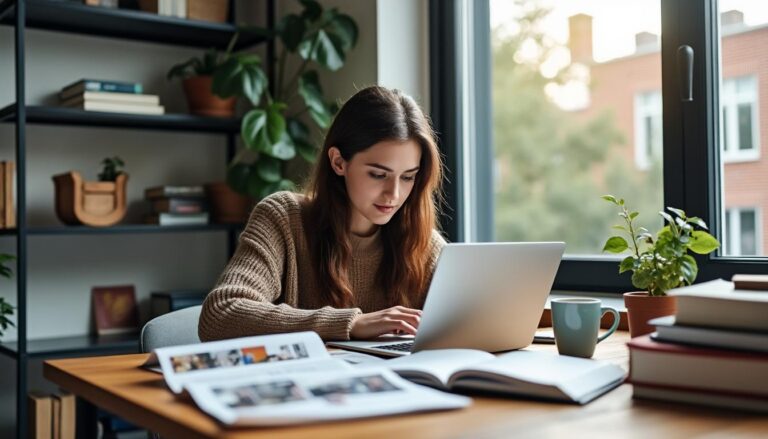 découvrez quelles licences choisir après un bts gestion de la pme (gpme) pour poursuivre vos études et booster votre carrière.