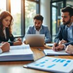 découvrez pourquoi l'audit de surveillance qualiopi est essentiel pour garantir la qualité et la conformité de votre organisme de formation. assurez la pérennité de votre certification grâce à nos conseils experts.