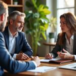 découvrez pourquoi l'entretien professionnel tous les 6 ans est crucial pour booster votre carrière, suivre votre évolution et saisir de nouvelles opportunités.