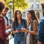 découvrez les meilleures options de logement pour les étudiants en médecine à bordeaux, avec des conseils pratiques pour trouver un appartement proche des facultés et adapté à votre budget.