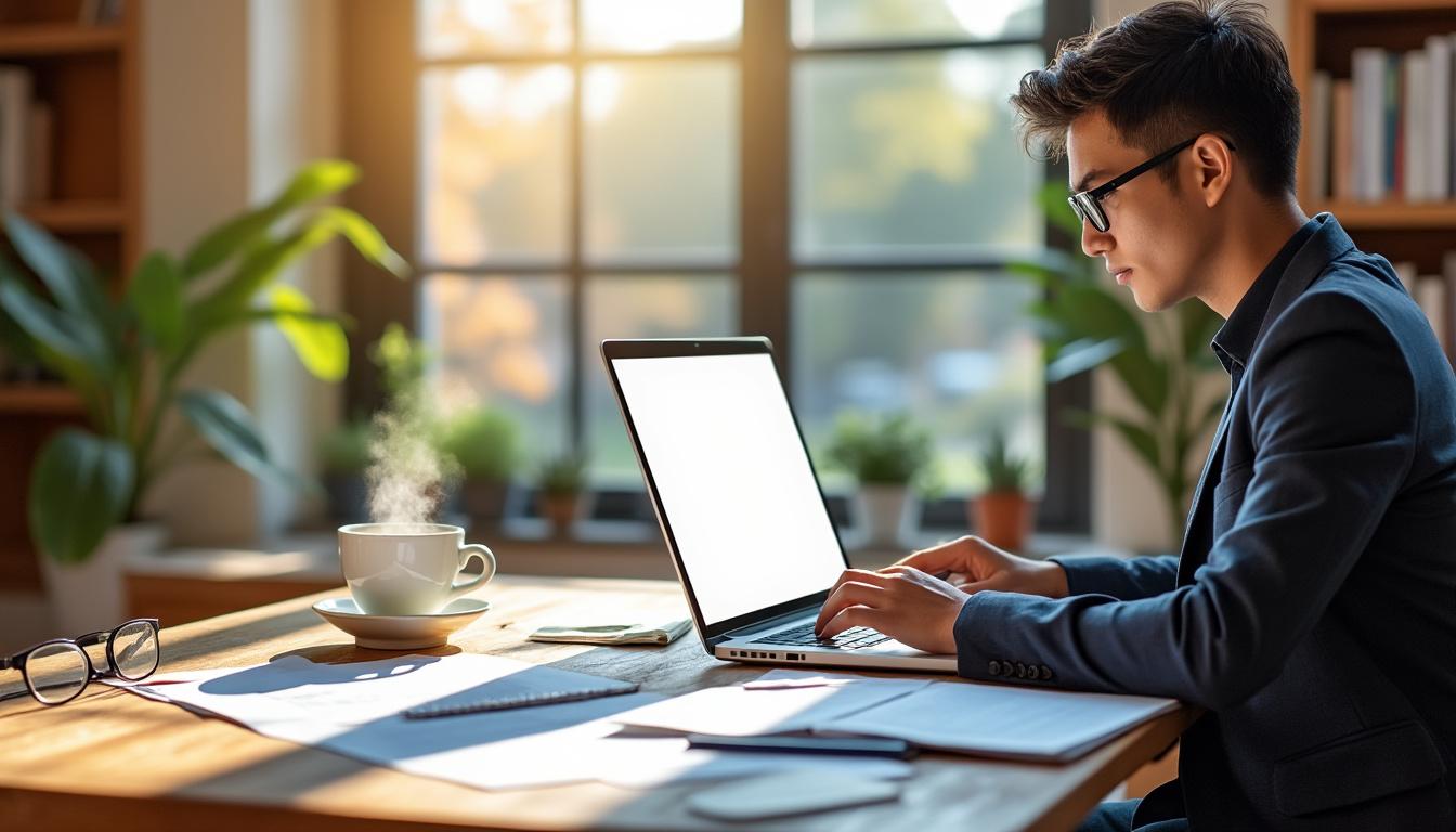 découvrez comment rédiger la lettre idéale pour une demande de suspension de prêt immobilier grâce à notre modèle complet et facile à utiliser.