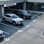 découvrez comment optimiser l'espace de votre parking de bureau et gérer efficacement votre place de stationnement pour un environnement de travail organisé et fonctionnel.