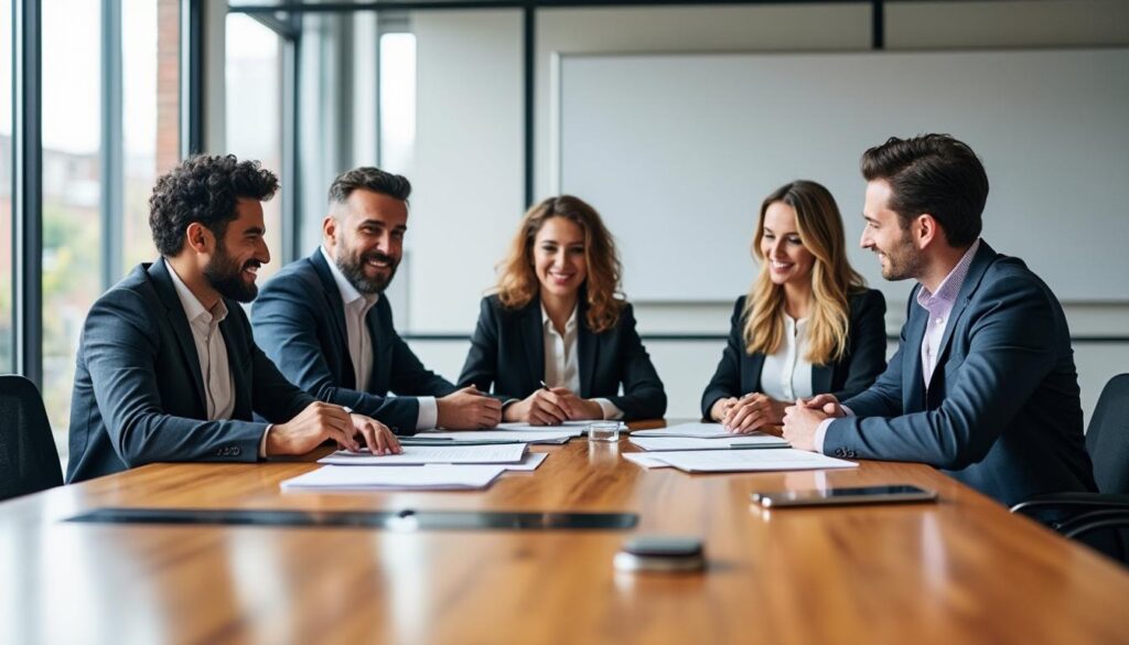 découvrez qui peut exercer la fonction de commissaire aux comptes au sein d'une association, les critères requis et les obligations légales à connaître.