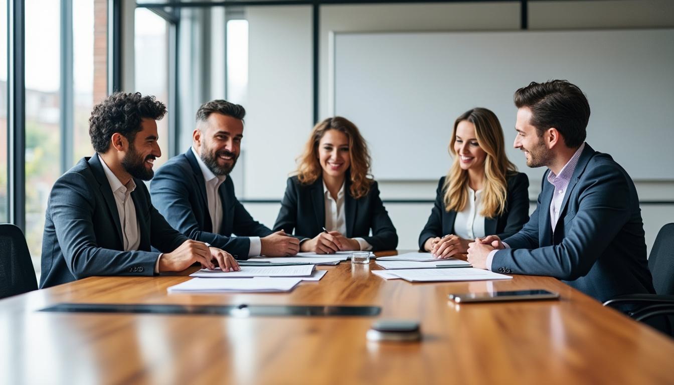 découvrez qui peut exercer la fonction de commissaire aux comptes au sein d'une association, les critères requis et les obligations légales à connaître.