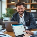 découvrez les 7 avantages clés d'assurer un suivi efficace de la facturation et des règlements pour optimiser la gestion financière de votre entreprise.