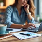 découvrez comment choisir le meilleur comptable lmnp en ligne pour gérer efficacement votre location meublée non professionnelle. conseils et comparatif des services disponibles.