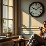 Arrêt de travail : quelles sont vraiment les heures de sortie autorisées ?