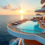 Avis sur les navires MSC : lesquels valent le détour ?