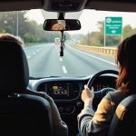 Faute éliminatoire et permis obtenu : est-ce possible ?