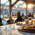 Où manger pas cher à Bordeaux sans tomber dans le piège à touristes ?