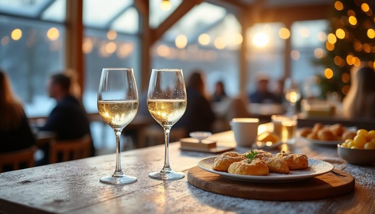 Où manger pas cher à Bordeaux sans tomber dans le piège à touristes ?