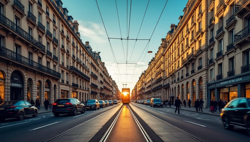 Quels quartiers éviter à Bordeaux ?