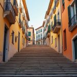 Quels quartiers éviter à Marseille, et lesquels préférer ?