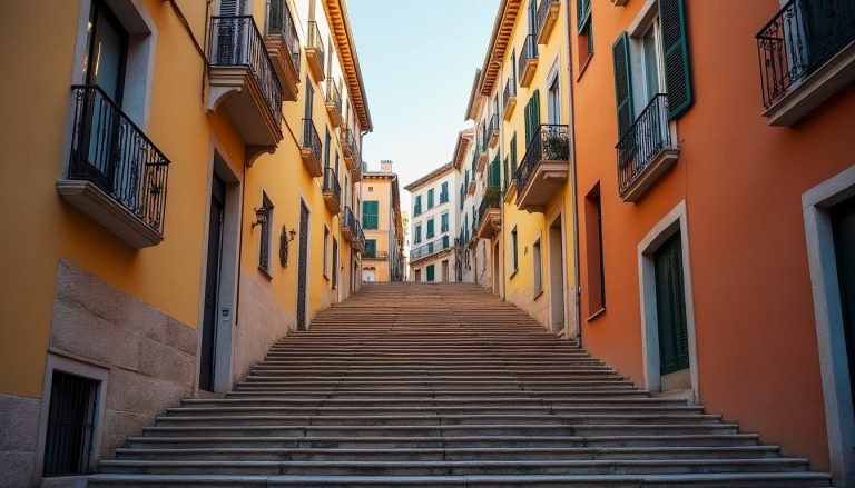 Quels quartiers éviter à Marseille, et lesquels préférer ?